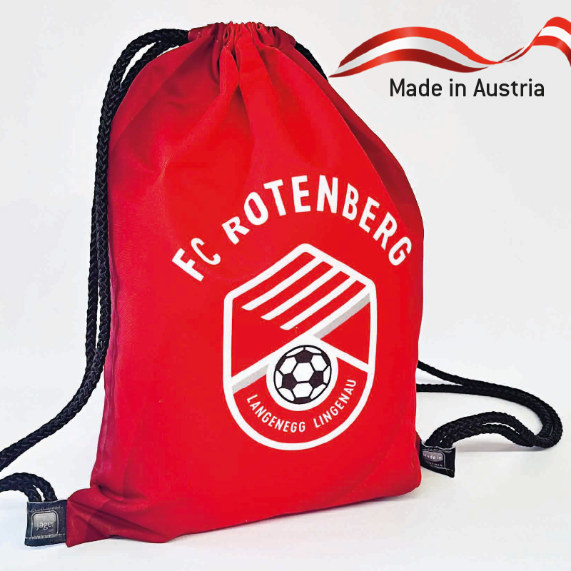 Featured image for “Gym-Bag”