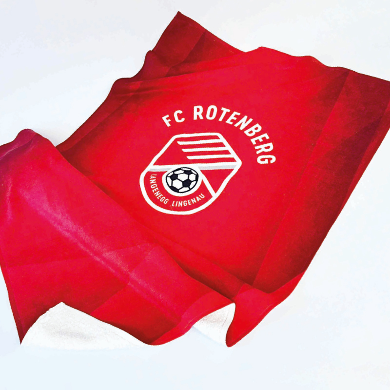 Featured image for “Handtuch”