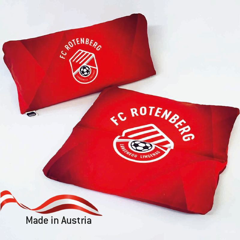 Featured image for “Stadion-Kissen”