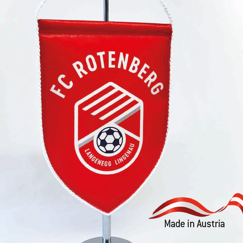 Featured image for “Wimpel”