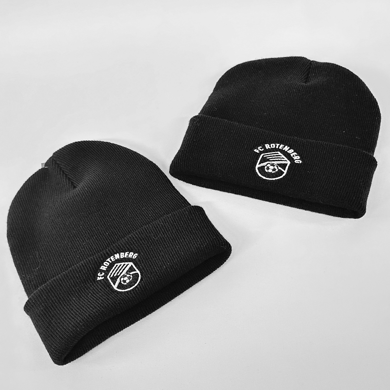 Featured image for “Winterkappe”